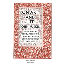 On Art and Life