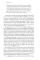 Kissinger. Niall Ferguson