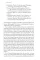 Kissinger. Niall Ferguson