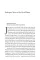 The Craftsman. Richard Sennett