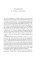 Together. The Rituals, Pleasures and Politics of Cooperation