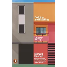 Building And Dwelling