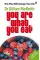 You Are What You Eat