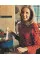 You Are What You Eat Cookbook
