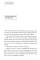 Superfreakonomics. Steven D. Levitt