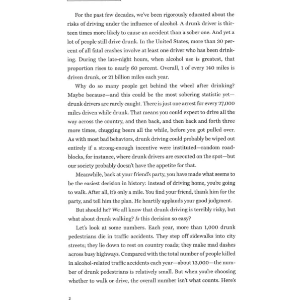 Superfreakonomics. Steven D. Levitt