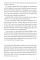 Superfreakonomics. Steven D. Levitt