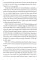 Superfreakonomics. Steven D. Levitt