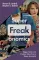 Superfreakonomics. Steven D. Levitt