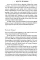 Physics of the Impossible. Michio Kaku