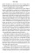 Physics of the Impossible. Michio Kaku