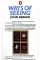 Ways of Seeing. Based on the BBC Television Series