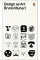 Design as Art. Bruno Munari
