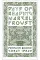 Days of Reading. Marcel Proust