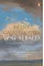 Silent Catastrophes. W. G. Sebald