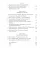 The Economic Government of the World: 1933-2025