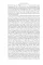 The Economic Government of the World: 1933-2025