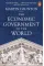 The Economic Government of the World: 1933-2025