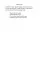 Writings From the Zen Masters