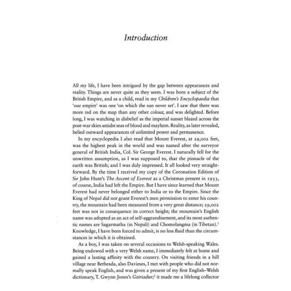 Vanished Kingdoms. Norman Davies