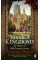 Vanished Kingdoms. Norman Davies