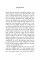The Book of First World War Poetry