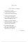 The Book of First World War Poetry