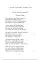 The Book of First World War Poetry