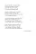 The Book of First World War Poetry