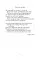 The Book of First World War Poetry