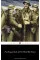 The Book of First World War Poetry