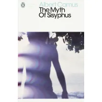 The Myth of Sisyphus. Albert Camus