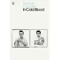 In Cold Blood. Truman Capote