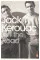 On the Road. Jack Kerouac 