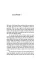 Animal Farm. George Orwell