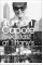 Breakfast at Tiffany's. Truman Capote