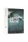Ulysses. James Joyce