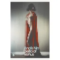 Delta of Venus. Anaïs Nin