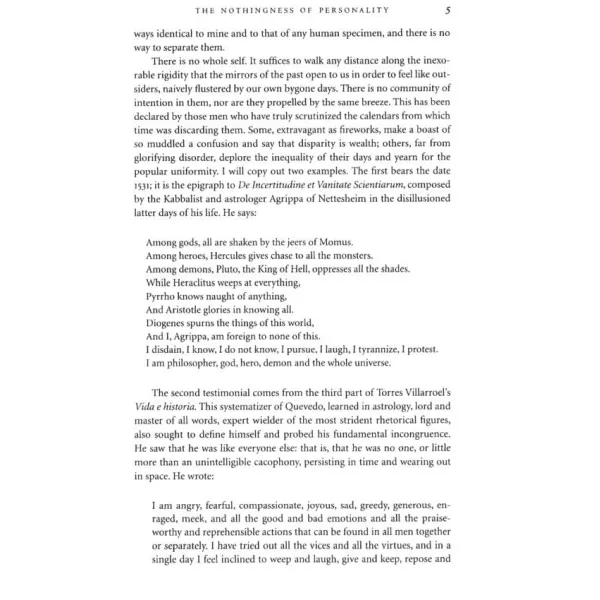 The Total Library. Jorge Luis Borges