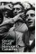 Homage to Catalonia. George Orwell