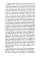 Homage to Catalonia. George Orwell