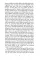 Homage to Catalonia. George Orwell