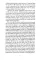 Homage to Catalonia. George Orwell