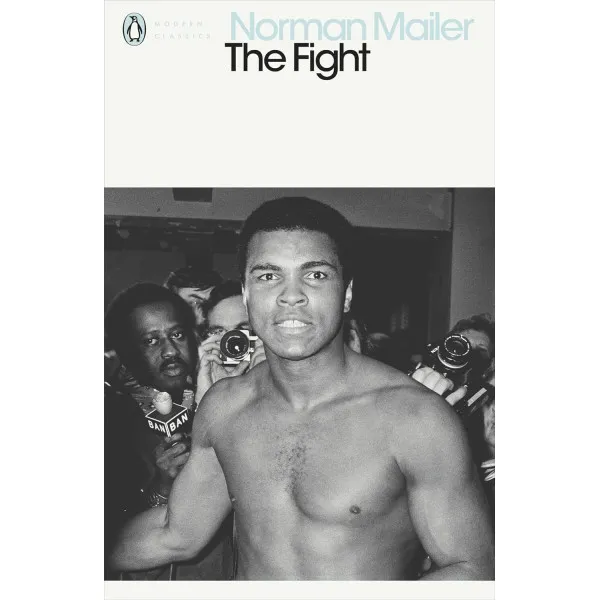 The Fight