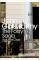 The Forsyte Saga Volume 1. John Galsworthy