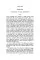 The Forsyte Saga Volume 1. John Galsworthy