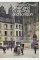 Down and Out in Paris and London. George Orwell