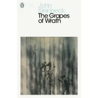 The Grapes of Wrath. Mr John Steinbeck