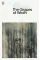 The Grapes of Wrath. Mr John Steinbeck