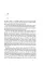 East of Eden. Mr John Steinbeck